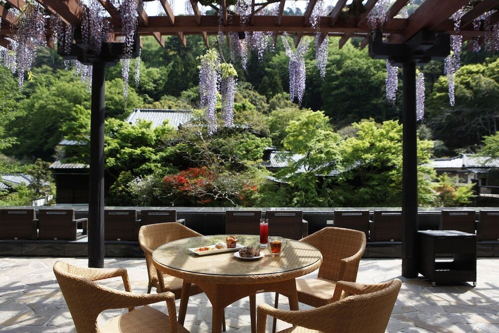 東府やResort＆Spa-Izu（トウフヤリゾートアンドスパ－イズ） / 13