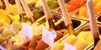 雨が降ってもおでかけしたくなる♪雨の日サービスがあるお店5選【東京】