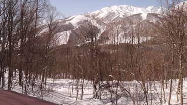 施設からの眺望 / 6