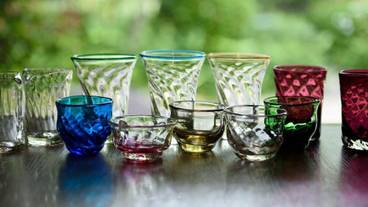 食事・飲み物 / 3