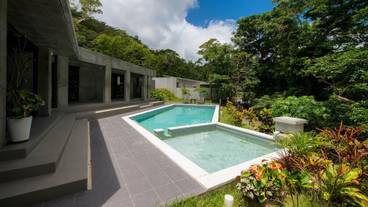 子供用プール / 3