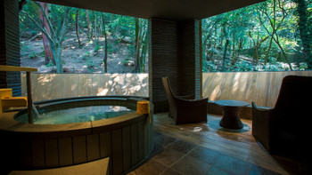 I look forward to staying. Introducing luxury hotels and ryokan 2819147