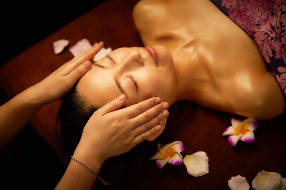 静寂に包まれる全13室の“和のオーベルジュ”で、自慢の料理も味わって4244187