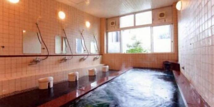 渚館きむら 唐津茶屋（佐賀県 旅館） / 1