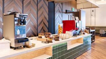 バー (施設内) / 17