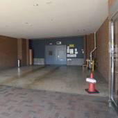 東横イン函館駅前大門(北海道 ビジネスホテル) / 4