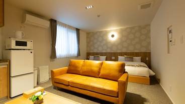 メイン イメージ / 1