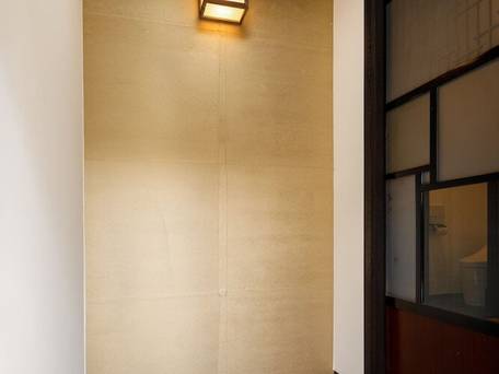 紡 七条鍵屋町 / 3