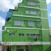 民宿グリーンハウス（沖縄県）（沖縄県 民宿） / 2