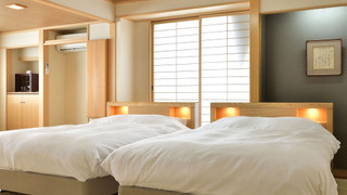 ファミリー ルーム 1 ベッドルーム 禁煙 マウンテンビュー