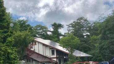 施設の敷地 / 30