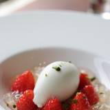 La vie（ラヴィ）