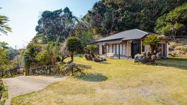 メイン イメージ / 1