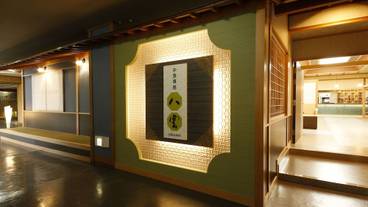 レストラン / 16