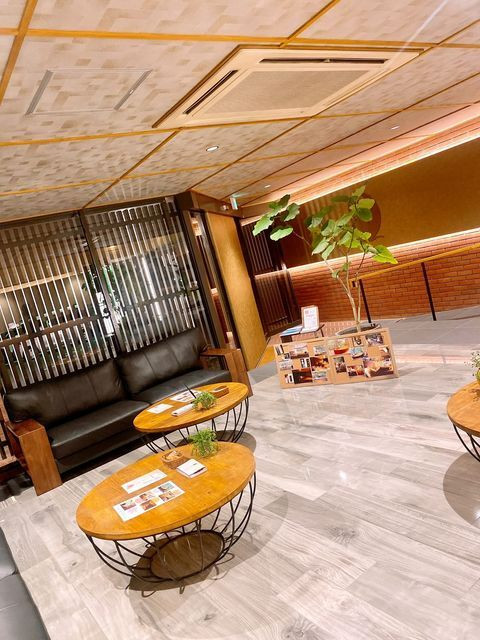 s.a.k.i__o4o5さんの写真 / 2