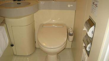 バスルーム / 27