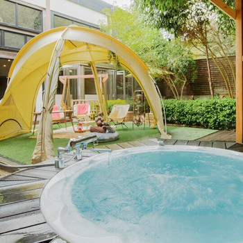 5.「ぶどうの樹　杜の七種」【福岡】3642695