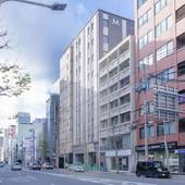 ホテルエムズ・プラス四条大宮（京都府 ビジネスホテル） / 4