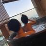 ne__stagram2さんの写真