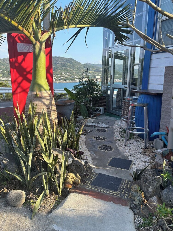 メイン イメージ