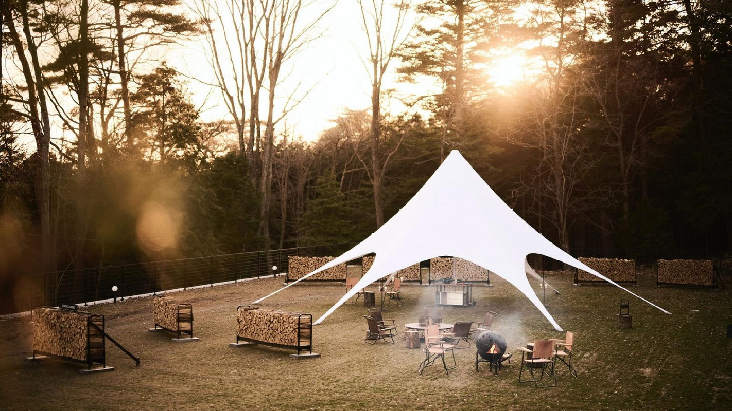 TAKIBIラウンジ①