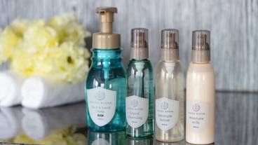 バスルーム / 14