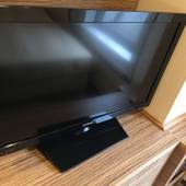 サイプレスホテル 名古屋駅前（愛知県 ビジネスホテル） / 5