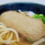 かけはし 松山店（カケハシ）