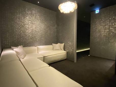 ホテル 坐樂閑 / 3