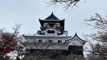 観光スポット / 20