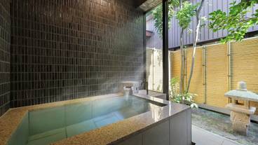 バスルーム / 22