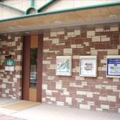 ワシントンR＆Bホテル札幌北3西2（北海道 ビジネスホテル） / 5