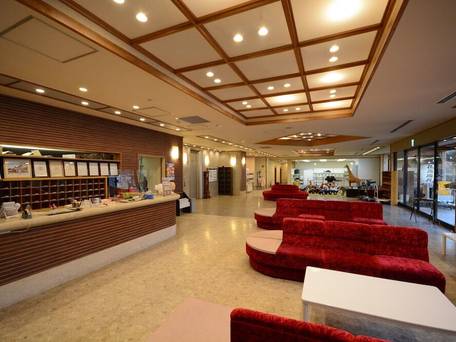 那須塩原 一萬亭 / 2