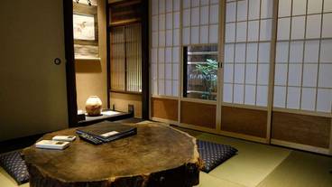 リビング エリア / 18