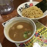 つけ麺 津気屋 武蔵浦和（ツケメンツキヤ）