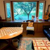 ペンション 七ツ森 family（福島県 ペンション） / 2