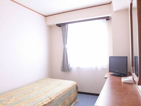 ターミナルアートイン / 5