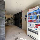 エスリードホテル大阪鶴橋（大阪府 アパートメント） / 2