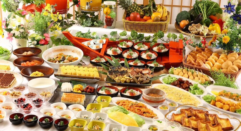 伊東温泉　ウェルネスの森　伊東（イトウオンセン　ウェルネスノモリ　イトウ） / 5