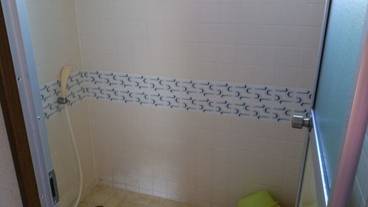 バスルーム / 20