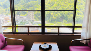 スタンダード和室　二食付き