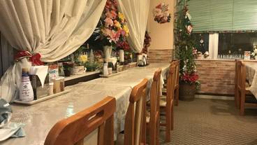 レストラン / 12