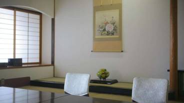 リビングルーム / 20