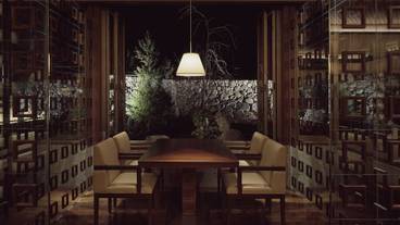 レストラン / 10