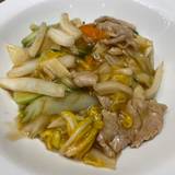 551蓬莱 大阪空港南ターミナル店(伊丹)(ゴーゴーイチホーライ)