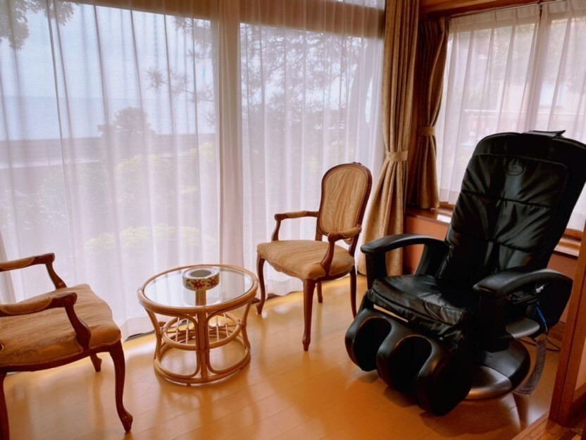 foodie_ol_diaryさんの写真 / 1