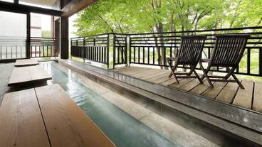 施設の敷地 / 11