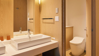 プレミアム ツインルーム ベッド (複数台) 禁煙 オーシャンビュー