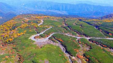 ハイキング / 10