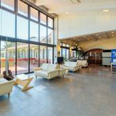 コーラルパームス（CORAL PALMS）奄美大島（鹿児島県 リゾートホテル） / 2